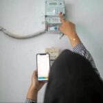 Dirut PLN: PLN Mobile One Stop Solution Jawab Kebutuhan Kelistrikan Selama Idul Fitri 1444 H 24