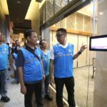 Dirut PLN Pastikan Listrik di Semua Lokasi Penyelenggaraan KTT ASEAN Labuan Bajo Siap 100 Persen 17