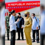 Covid Usai, Namun Rute Penerbangan Pontianak - Kuching di Bandara Supadio Belum Dibuka