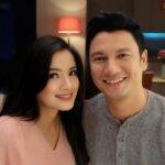 Dipuji Langgeng dengan Titi Kamal, Netizen Malah Menduga Christian Sugiono Punya Selingkuhan 12