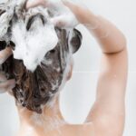 Bahaya Keseringan Keramas untuk Rambut yang Perlu Diketahui 16