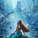 Kritikus Sebut The Little Mermaid Live-Action Terbaik Disney 9