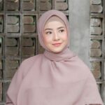 Jalani Sidang Cerai Perdana, Natasha Rizki Bantah Desta Selingkuh 9