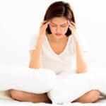 Sakit Kepala hingga Perubahan Nafsu Makan Termasuk Tanda Lelah Mental 8