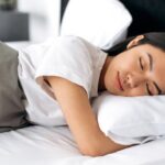 Berbagai Penyebab Merasa Lelah Setelah Bangun Tidur 16