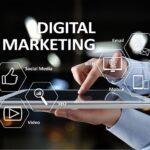 Strategi Digital Marketing Terbaik yang Bisa Kamu Gunakan, Cobalah! 13