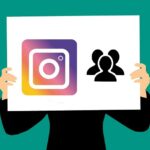 Ingin Melihat Foto Profil Instagram Orang Lain dengan Jelas? Ini Cara Mudahnya 16