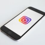 Begini Caranya Melihat Tag Instagram yang Disembunyikan dari Profil, Mudah Banget! 8