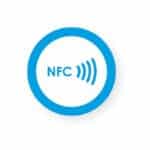 Simak Cara Menggunakan dan Mengaktivasi NFC di Handphone 13