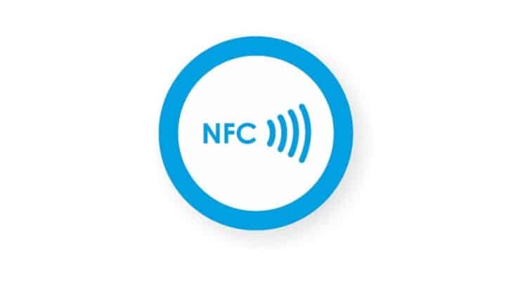 Simak Cara Menggunakan dan Mengaktivasi NFC di Handphone 1