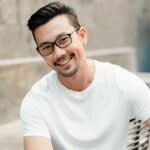 Ditantang Verny Hasan Tes DNA Lagi, Denny Sumargo: Ga Ada Masalah 16