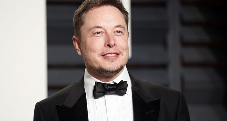 Threads Dinilai Mirip Twitter, Elon Musk Ancam Ambil Tindakan Hukum 1