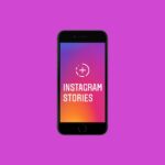 Cara Lihat Instagram Stories Tanpa Ketahuan, Stalker Wajib Tahu! 7