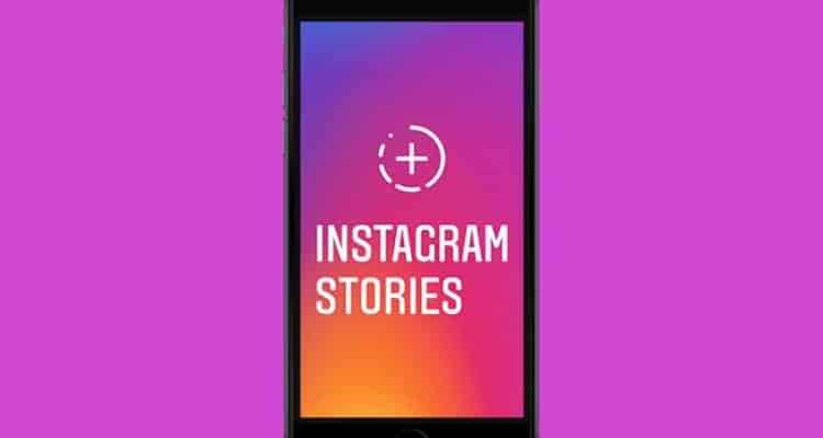 Cara Lihat Instagram Stories Tanpa Ketahuan, Stalker Wajib Tahu! 1