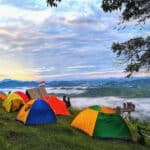 Kalbar Sabet Juara Nasional Desa Wisata Terfavorit di Ajang ADWI 2023