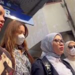 Finalis Miss Universe Indonesia 2023 Lapor Polisi Soal Pelecehan, Ada Bukti Video 6