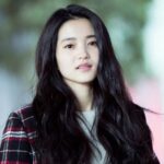 Sukses Bintangi Revenant, Kim Tae Ri Dipastikan Bintangi Drama Baru 7