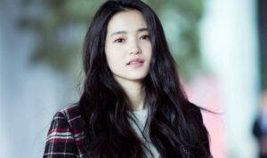 Sukses Bintangi Revenant, Kim Tae Ri Dipastikan Bintangi Drama Baru 9