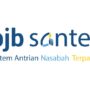 bjb Santer, Terobosan bank bjb untuk Memudahkan Nasabah Bertransaksi di Frontliner 4