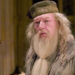 Meninggal di Usia 82 Tahun, Selamat Jalan Michael Gambon Pemeran Albus Dumbledore di Harry Potter 14