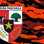 Logo Pemuda Pancasila. (Foto: Istimewa)