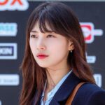 Alasan Bintangi Drama Korea 'Doona!', Bae Suzy Merasa Ada kemiripan 11