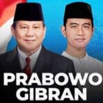 Prabowo-Gibran Disebut Kombinasi Tepat Menangkan Pilpres 2024 7