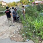 BPBD Kalbar Turunkan Tim Pengkajian Kebutuhan Pasca Bencana di Kabupaten Kapuas Hulu, Hasilnya.. 6