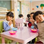 8 Cara Menambah Nafsu Makan Anak, Bisa Dicoba!