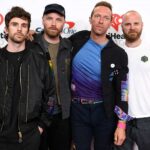 Ada Pihak Tolak Konser Coldplay di Jakarta, Disebut Bawa Propaganda LGBT 25