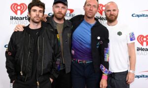 Ada Pihak Tolak Konser Coldplay di Jakarta, Disebut Bawa Propaganda LGBT 9