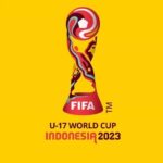 Simak Jadwal Piala Dunia U-17 2023 pada 10 November, Ada Indonesia vs Ekuador 14
