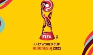 Simak Jadwal Piala Dunia U-17 2023 pada 10 November, Ada Indonesia vs Ekuador 3