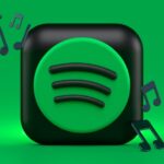 Spotify Wrapped 2023 Hadir untuk Rangkum Aktivitas Pengguna Selama Setahun 8