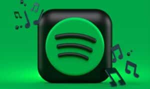 Spotify Wrapped 2023 Hadir untuk Rangkum Aktivitas Pengguna Selama Setahun 2