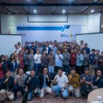 Pastikan Kecukupan Daya Pasok Pembangkit, PLN Gelar Rapat Alokasi Energi Kalimantan 19