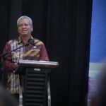 Pj Gubernur Kalbar Desak Pusat Tambah Dana Bagi Hasil Sawit 11