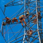 Transformasi Energi di Kalimantan Barat Dalam Rangkaian Kaleidoskop PLN ke Masa Depan 10