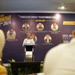 Pj Gubernur Harisson Paparkan Potensi Pertumbuhan Ekonomi Kalbar 20