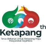 Pemkab Ketapang Luncurkan Logo Resmi HUT ke 606 Tahun 17