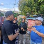 Harisson Apresiasi Gerak Cepat Pj Bupati Sanggau dan PLN Bantu Syarifah Nuraini 25