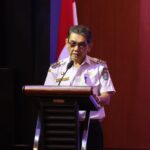 Ani Sofian Paparkan Sepuluh Isu Strategis Kota Pontianak 2025 17