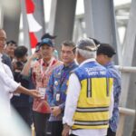 Jokowi Puji Pontianak Kian Indah 19