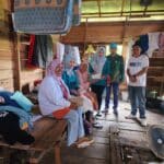 Sambut Ramadhan, PLN Gagas Program “Care4Others” di Kalimantan 15