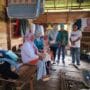 Sambut Ramadhan, PLN Gagas Program “Care4Others” di Kalimantan 6