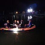 Tenggelam Saat Bermain Pasir di Pinggir Pantai, Dua Bocah di Kendawangan Ditemukan Meninggal Dunia 24