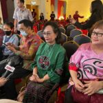 Kisah Warga Indonesia Setelah Jalani Pembedahan Lutut dengan Teknologi ROSA di KPJ Kuching 18