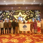 Windy Harapkan Kontribusi Alumni Smansa Ikut Membangun Kalbar 29