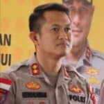 Polisi Klaim Sudah Tangkap Terduga Pelaku Penembakan IRT di Kapuas Hulu 29