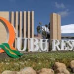 Aksi Teror dan Premanisme di Qubu Resort Naik Tahap Penyidikan 11